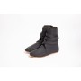 BOTTES MÉDIÉVAUX & VIKINGS POUR HOMMES