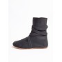 BOTTES MÉDIÉVAUX & VIKINGS POUR HOMMES