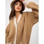 Cardigan model 170817 Rue Paris