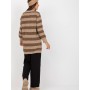 Chandail model 170818 Rue Paris