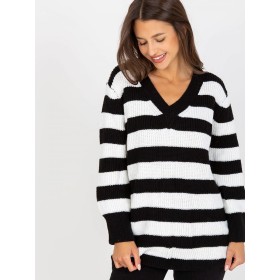 Chandail model 170820 Rue Paris