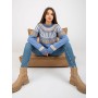 Chandail model 170821 Rue Paris