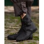 BOTTES MÉDIÉVAUX,VIKINGS & PIRATES POUR HOMMES