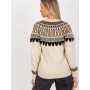 Chandail model 170822 Rue Paris