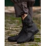 BOTTES MÉDIÉVAUX,VIKINGS & PIRATES POUR HOMMES