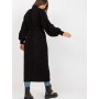Cardigan model 170824 Rue Paris