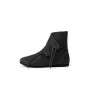 BOTTES MÉDIÉVAUX,VIKINGS & PIRATES POUR HOMMES