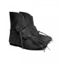 BOTTES MÉDIÉVAUX,VIKINGS & PIRATES POUR HOMMES