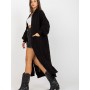 Cardigan model 170833 Rue Paris