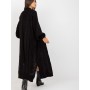 Cardigan model 170833 Rue Paris