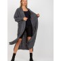 Cardigan model 170837 Rue Paris