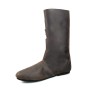 BOTTES MÉDIÉVAUX & VIKINGS POUR HOMMES