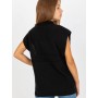 Gilet model 170940 Sublevel