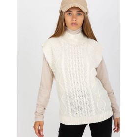 Gilet model 170942 Sublevel