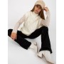 Gilet model 170942 Sublevel