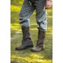 BOTTES MÉDIÉVAUX & VIKINGS POUR HOMMES