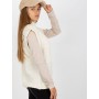 Gilet model 170942 Sublevel