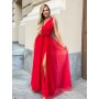 Robe de soirée model 170969 Bicotone