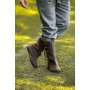 BOTTES MÉDIÉVAUX & VIKINGS POUR HOMMES
