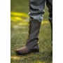 BOTTES MÉDIÉVAUX & VIKINGS POUR HOMMES