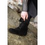BOTTES MÉDIÉVAUX & VIKINGS POUR HOMMES