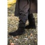 BOTTES MÉDIÉVAUX & VIKINGS POUR HOMMES