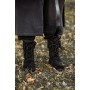BOTTES MÉDIÉVAUX & VIKINGS POUR HOMMES