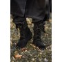 BOTTES MÉDIÉVAUX & VIKINGS POUR HOMMES