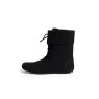 BOTTES MÉDIÉVAUX & VIKINGS POUR HOMMES
