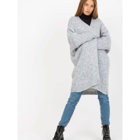 Cardigan model 170978 Och Bella