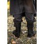 BOTTES MÉDIÉVAUX & VIKINGS POUR HOMMES