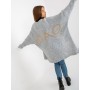 Cardigan model 170978 Och Bella