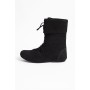 BOTTES MÉDIÉVAUX & VIKINGS POUR HOMMES
