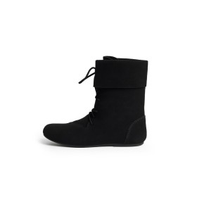 BOTTES MÉDIÉVAUX & VIKINGS POUR HOMMES