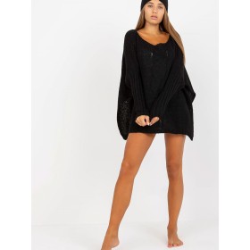 Chandail model 170983 Och Bella