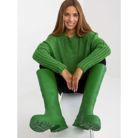 Chandail model 170984 Och Bella