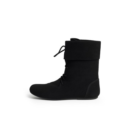 BOTTES MÉDIÉVAUX & VIKINGS POUR HOMMES