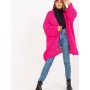 Cardigan model 170985 Och Bella