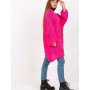 Cardigan model 170985 Och Bella