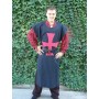 VETEMENTS MEDIEVAUX ET VIKINGS POUR GARÇONS