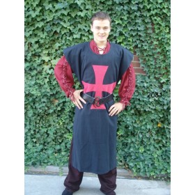 VETEMENTS MEDIEVAUX ET VIKINGS POUR GARÇONS