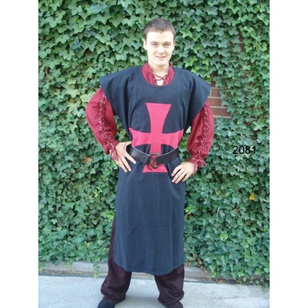 VETEMENTS MEDIEVAUX ET VIKINGS POUR GARÇONS