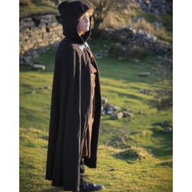 VETEMENTS MEDIEVAUX ET VIKINGS POUR GARÇONS