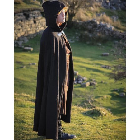 VETEMENTS MEDIEVAUX ET VIKINGS POUR GARÇONS