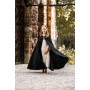 VETEMENTS MEDIEVAUX ET VIKINGS POUR GARÇONS
