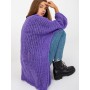 Cardigan model 170986 Och Bella