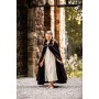 VETEMENTS MEDIEVAUX ET VIKINGS POUR FILLES
