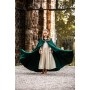 VETEMENTS MEDIEVAUX ET VIKINGS POUR FILLES
