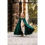 VETEMENTS MEDIEVAUX ET VIKINGS POUR FILLES