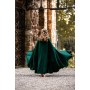 VETEMENTS MEDIEVAUX ET VIKINGS POUR FILLES